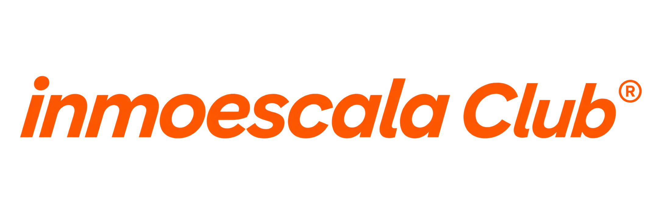 Inmoescala Club